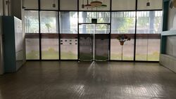 The Venue Shoppes (D13), Retail #628145021